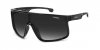 OKULARY CARRERA DUCATI CARDUC 017S 807/9O 99 ROZMIAR L